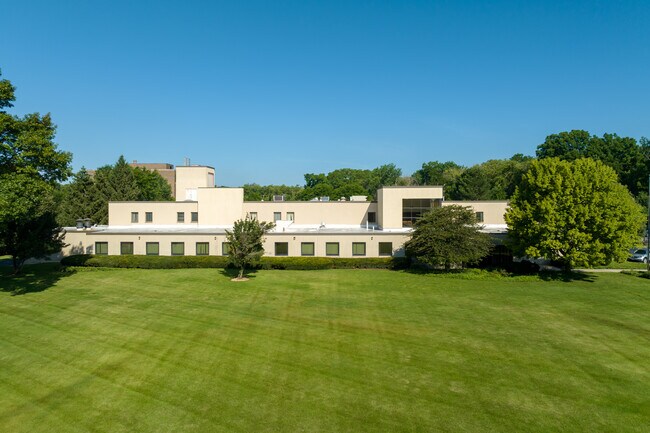 More details for 1950 S Batavia Ave, Geneva, IL - Office for Lease