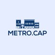 Metro Cap Management Inc