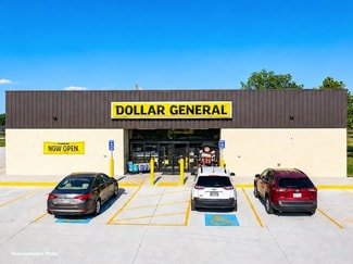 More details for 305 N Tennessee Ave, Etowah, TN - Retail for Sale