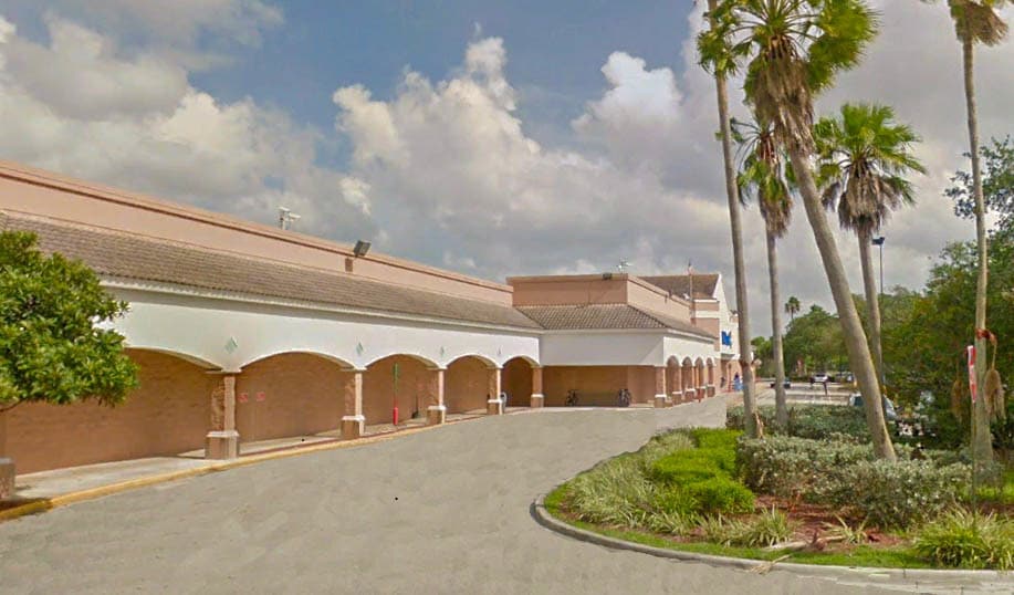 4700 Flamingo Rd, Cooper City, FL à louer - Autre - Image 2 de 5