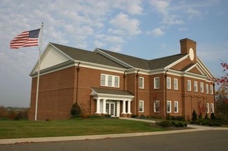 More details for 125 Bell Tower Ln, Oxford, PA - Office for Lease