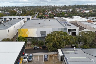 26 Meta St, Caringbah, NSW - Aerial map view