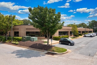 More details for 1506 Joh Ave, Baltimore, MD - Flex for Lease