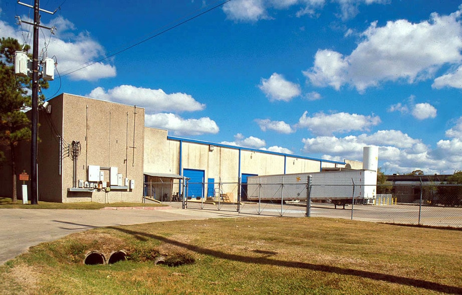 18120 Ammi Trl, Houston, TX à louer - Autre - Image 2 de 5