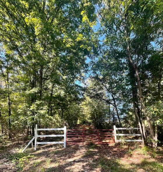 185 Meadow Green Ln, Woodruff, SC à vendre - Photo du bâtiment - Image 2 de 2