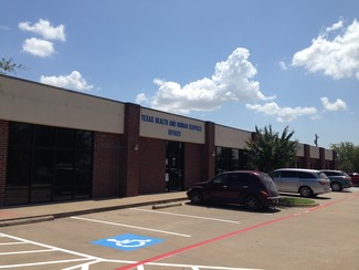 More details for 2525 E Highway 175, Kaufman, TX - Office for Sale