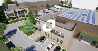 More details for Office, Flex for Lease