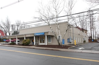 More details for 326 Highland Ave, Waterbury, CT - Office/Retail for Lease