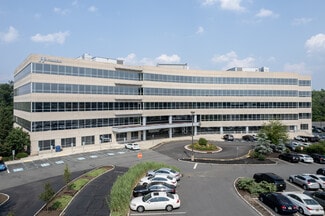 More details for 90 Matawan Rd, Matawan, NJ - Office for Lease