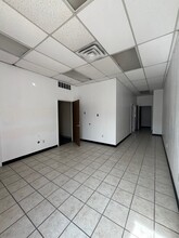 105 Borderland Rd, El Paso, TX for lease Interior Photo- Image 1 of 4