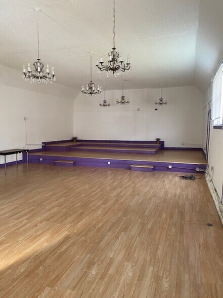 1157 88th Ave, Oakland, CA à vendre - Photo du bâtiment - Image 3 de 3