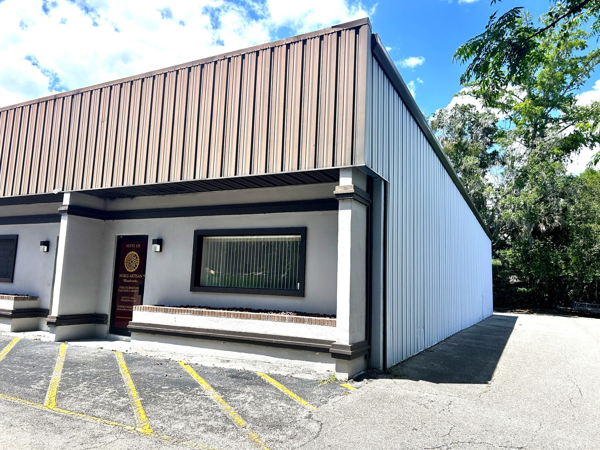2005 Tree Fork Ln, Longwood, FL à vendre Photo principale- Image 1 de 12