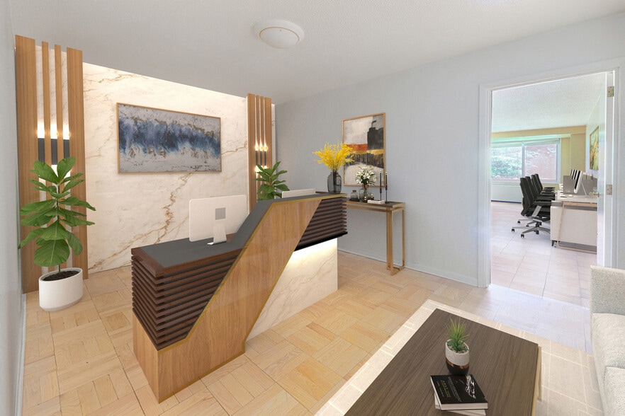 3333 Henry Hudson Pky W, Bronx, NY for lease - Interior Photo - Image 2 of 6