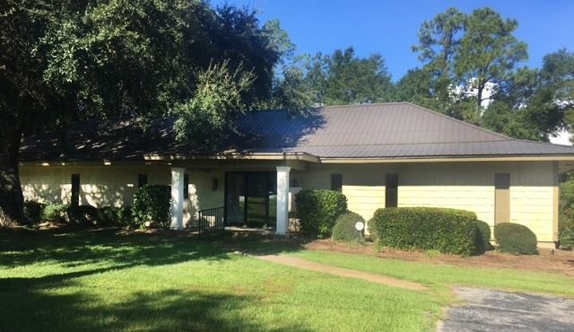 22811 US Highway 98, Fairhope, AL for sale Other- Image 1 of 1