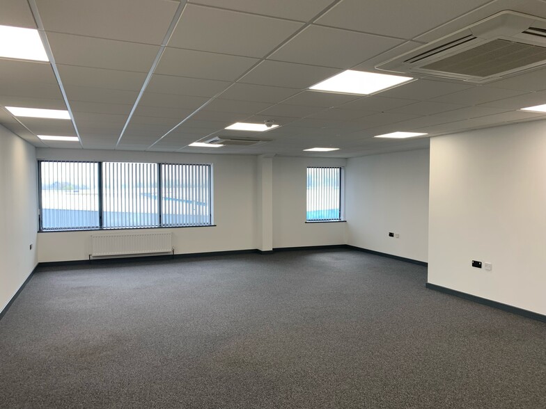 Thanet Way, Whitstable for lease - Interior Photo - Image 3 of 4