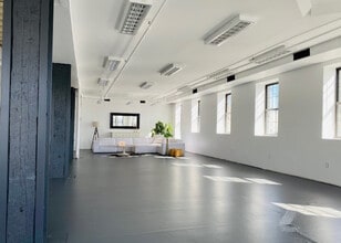 1943 Pitkin Ave, Brooklyn, NY à louer Photo intérieure- Image 1 de 4