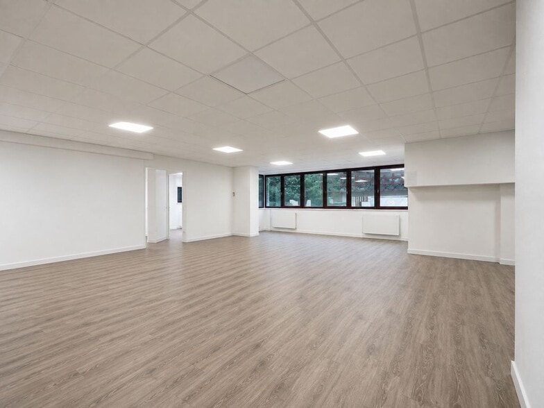 1-28 Villa De Lourcine, Paris à vendre - Photo intérieure - Image 2 de 8