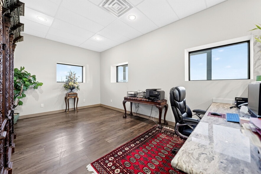 4612 County Road 2200, Greenville, TX à vendre - Photo du bâtiment - Image 3 de 35