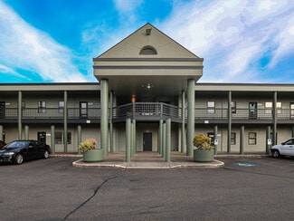 More details for 25500 SE Stark St, Gresham, OR - Office, Office/Medical for Lease