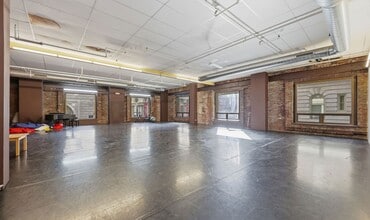 1401 Walnut St, Philadelphia, PA for lease Interior Photo- Image 1 of 10