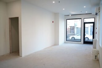 2001 S 10th St, Philadelphia, PA à louer Photo intérieure- Image 2 de 7