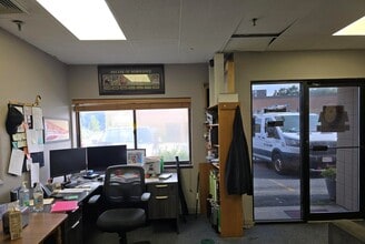 586 Pleasant St, Norwood, MA for lease Interior Photo- Image 2 of 4