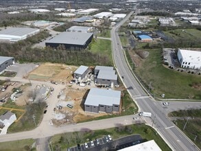 400 Haynie Ave, Nashville, TN à louer Photo intérieure- Image 1 de 6