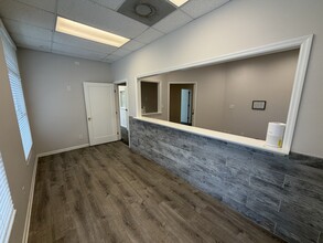 635 Primera Blvd, Lake Mary, FL for lease Interior Photo- Image 1 of 14
