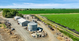 Plus de détails pour 19701 Tyler Island Rd, Walnut Grove, CA - Terrain à vendre