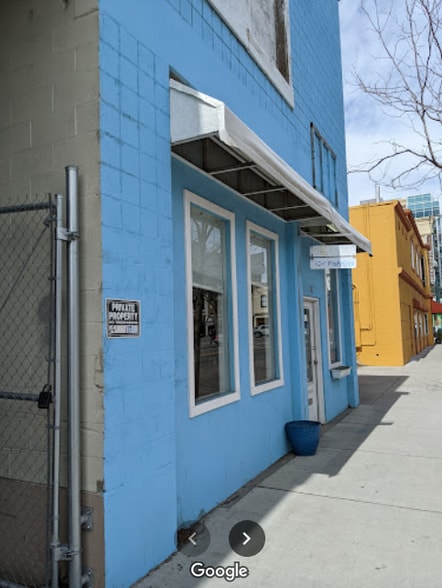 32 S Freedom Blvd, Provo, UT for lease - Building Photo - Image 3 of 11