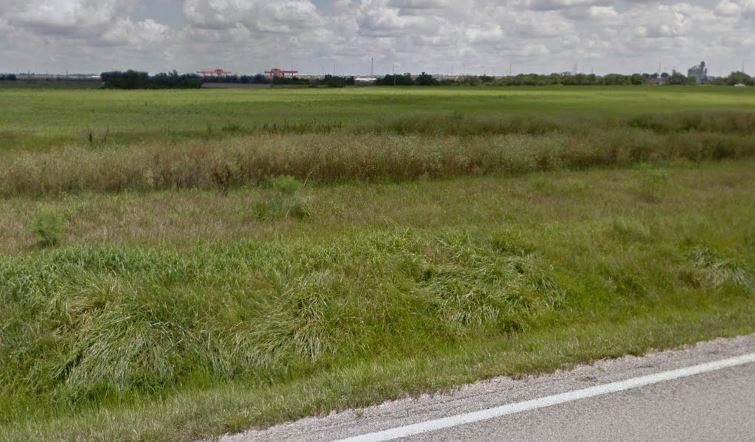 33095 183rd, Gardner, KS à vendre - Photo du bâtiment - Image 2 de 13