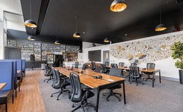 136-202 Harwood Ave S, Ajax, ON for lease Interior Photo- Image 2 of 10