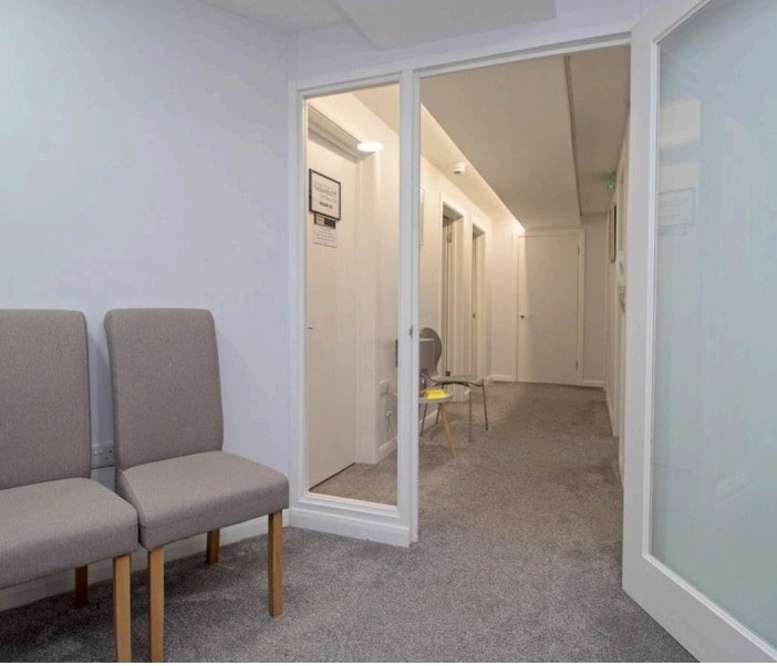 33 Mignell St, Brighton, ESX BN2 0JF - Unit 72 - - Interior Photo - Image 2 of 4