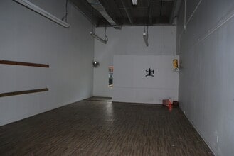 1703-1747 NW 38th Ave, Lauderhill, FL for lease Interior Photo- Image 1 of 1