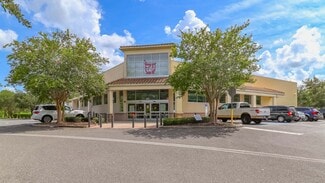 Plus de détails pour 680 E Burleigh Blvd, Tavares, FL - Commerce de détail à vendre