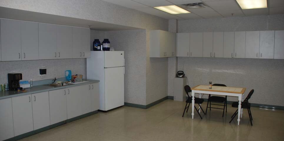 5401 Lewis Rd, Sandston, VA à louer - Photo intérieure - Image 3 de 7