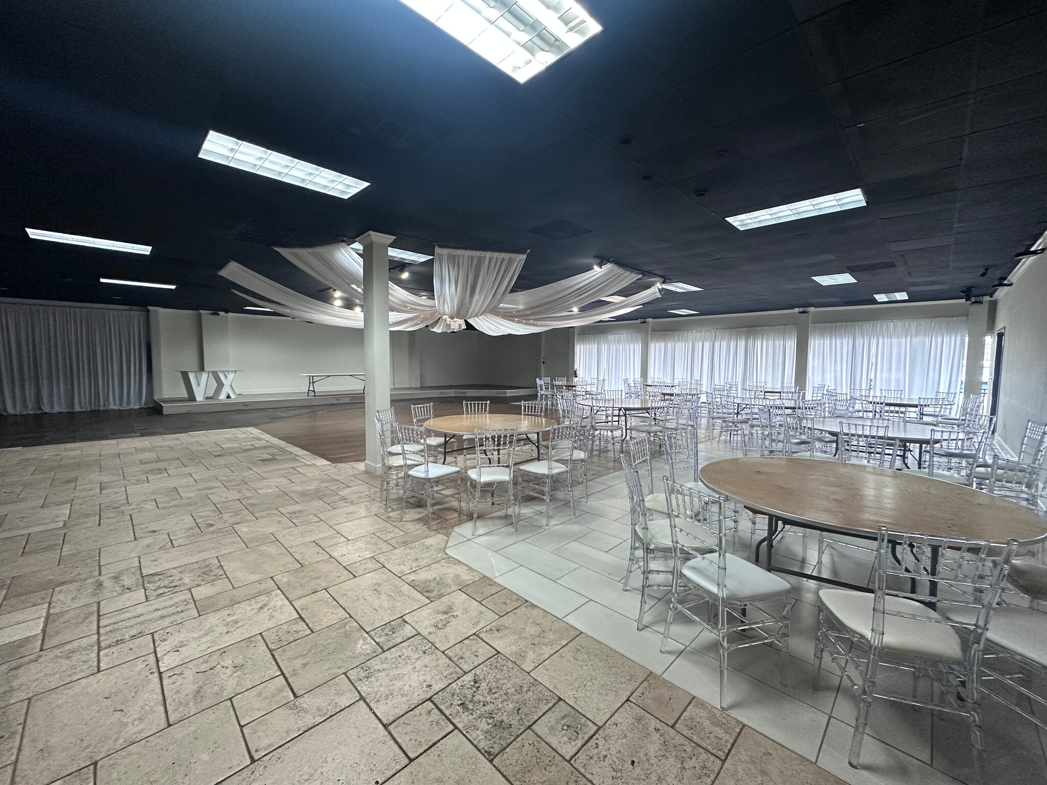 562 Wylie Rd Se, Marietta, GA à louer Photo intérieure- Image 1 de 3