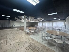 562 Wylie Rd Se, Marietta, GA à louer Photo intérieure- Image 1 de 3