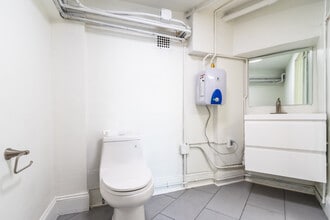 15 Hermann St, San Francisco, CA for lease Interior Photo- Image 1 of 7