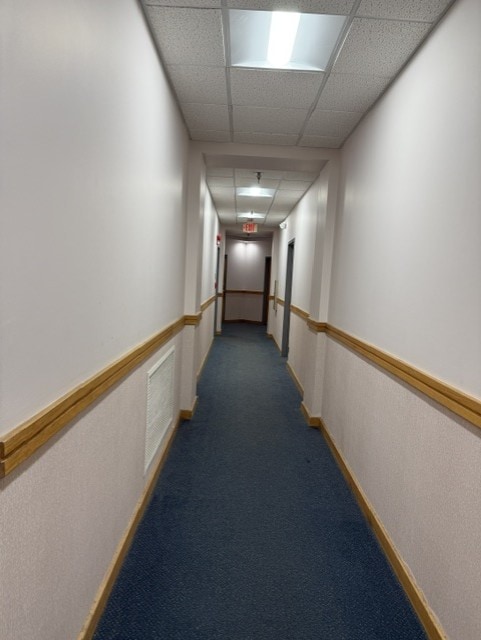 3261 Old Washington Rd, Waldorf, MD 20602 - Unit 1013 -  - Interior Photo - Image 1 of 15