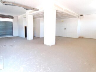 More details for Multifamily for Sale