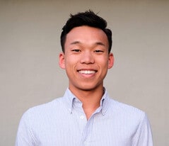 Allen Lin