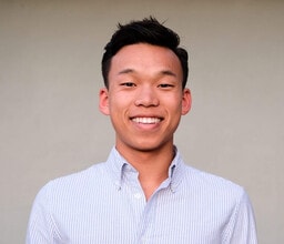 Allen Lin