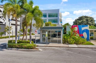 More details for 75 SE 4th Ave, Delray Beach, FL - Retail for Sale