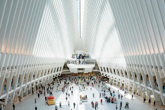 Plus de détails pour 185 Greenwich St, New York, NY - Bureau/Médical à louer