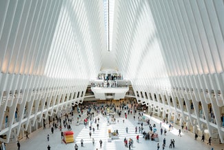 More details for 185 Greenwich St, New York, NY - Office/Medical for Lease