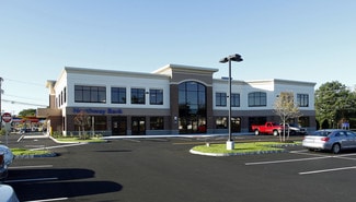 More details for 750 Lafayette Rd, Portsmouth, NH - Office for Sale