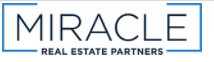 Miracle Real Estate Partners