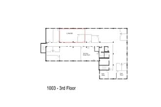 1001 Virginia Ave, Hapeville, GA for lease Site Plan- Image 1 of 1