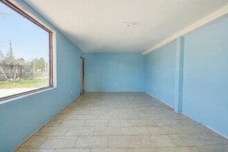 17505 FM 1485, New Caney, TX for lease Interior Photo- Image 2 of 4